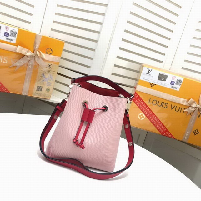 Lu bags 2020-10-28-659
